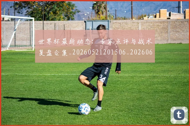 世界杯最新动态：专家点评与战术复盘合集_20260521201506_20260607160336