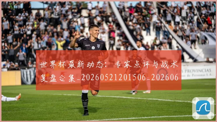 世界杯最新动态：专家点评与战术复盘合集_20260521201506_20260607160336